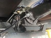 1941 Ford Deluxe for sale in Midlothian, Texas (ID-155961)