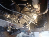 1941 Ford Deluxe for sale in Midlothian, Texas (ID-155961)