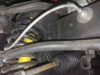 1941 Ford Deluxe for sale in Midlothian, Texas (ID-155961)