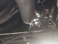 1941 Ford Deluxe for sale in Midlothian, Texas (ID-155961)