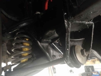 1941 Ford Deluxe for sale in Midlothian, Texas (ID-155961)