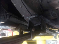 1941 Ford Deluxe for sale in Midlothian, Texas (ID-155961)