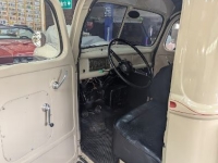 1941 Ford F100 for sale in Michigan (ID-133404)