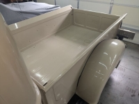 1941 Ford F100 for sale in Michigan (ID-133404)