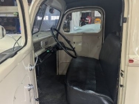 1941 Ford F100 for sale in Michigan (ID-133404)