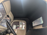 1941 Ford F100 for sale in Michigan (ID-133404)