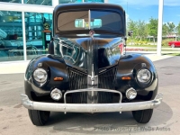 1941 Ford F100 for sale in Riverhead, New York (ID-141750)