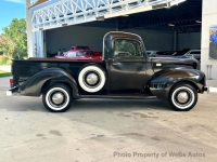1941 Ford F100 for sale in Riverhead, New York (ID-141750)