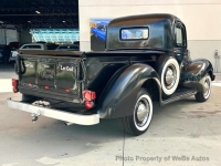 1941 Ford F100 for sale in Riverhead, New York (ID-141750)