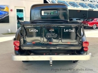 1941 Ford F100 for sale in Riverhead, New York (ID-141750)