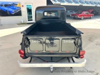 1941 Ford F100 for sale in Riverhead, New York (ID-141750)