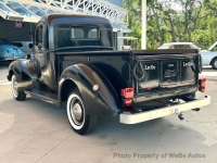 1941 Ford F100 for sale in Riverhead, New York (ID-141750)
