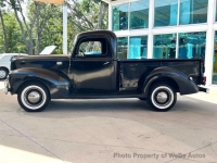 1941 Ford F100 for sale in Riverhead, New York (ID-141750)