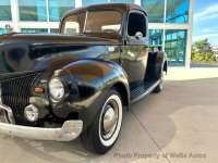 1941 Ford F100 for sale in Riverhead, New York (ID-141750)