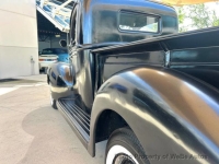 1941 Ford F100 for sale in Riverhead, New York (ID-141750)