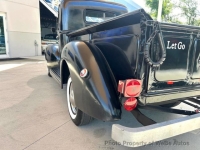 1941 Ford F100 for sale in Riverhead, New York (ID-141750)