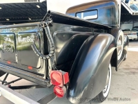 1941 Ford F100 for sale in Riverhead, New York (ID-141750)