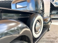1941 Ford F100 for sale in Riverhead, New York (ID-141750)