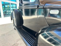 1941 Ford F100 for sale in Riverhead, New York (ID-141750)