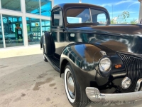 1941 Ford F100 for sale in Riverhead, New York (ID-141750)