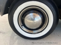1941 Ford F100 for sale in Riverhead, New York (ID-141750)