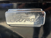 1941 Ford F100 for sale in Riverhead, New York (ID-141750)