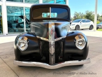 1941 Ford F100 for sale in Riverhead, New York (ID-144207)