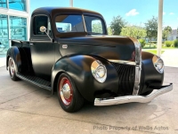1941 Ford F100 for sale in Riverhead, New York (ID-144207)