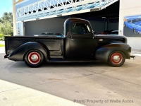 1941 Ford F100 for sale in Riverhead, New York (ID-144207)