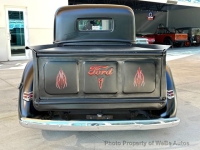 1941 Ford F100 for sale in Riverhead, New York (ID-144207)