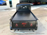 1941 Ford F100 for sale in Riverhead, New York (ID-144207)