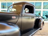 1941 Ford F100 for sale in Riverhead, New York (ID-144207)
