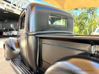 1941 Ford F100 for sale in Riverhead, New York (ID-144207)