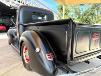 1941 Ford F100 for sale in Riverhead, New York (ID-144207)