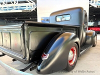 1941 Ford F100 for sale in Riverhead, New York (ID-144207)