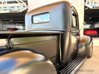 1941 Ford F100 for sale in Riverhead, New York (ID-144207)