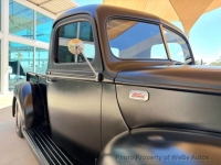 1941 Ford F100 for sale in Riverhead, New York (ID-144207)