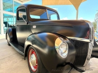 1941 Ford F100 for sale in Riverhead, New York (ID-144207)
