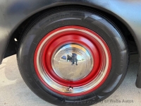 1941 Ford F100 for sale in Riverhead, New York (ID-144207)