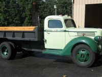1941 Ford F3 for sale (ID-127230)