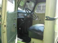 1941 Ford F3 for sale (ID-127230)
