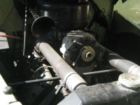 1941 Ford F3 for sale (ID-127230)