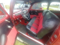 1941 Ford Hot Rod for sale in Michigan (ID-155195)