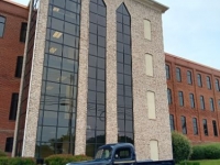 1941 Ford Pickup for sale in Michigan (ID-118454)