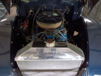 1941 Ford Pickup for sale in Michigan (ID-118454)