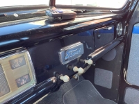 1941 Ford Pickup for sale in Michigan (ID-130309)