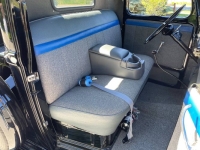1941 Ford Pickup for sale in Michigan (ID-130309)