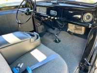 1941 Ford Pickup for sale in Michigan (ID-130309)
