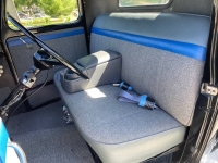 1941 Ford Pickup for sale in Michigan (ID-130309)