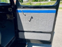 1941 Ford Pickup for sale in Michigan (ID-130309)